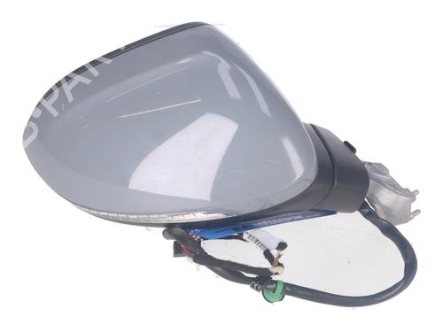 Right mirror VW PASSAT B8 Variant (3G5, CB5) 1.4 GTE Hybrid | BP21547126C27 