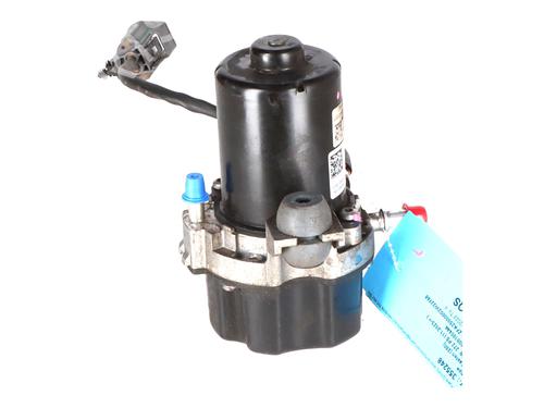Vacuum pump FIAT DUCATO Van (250_) E-Ducato (250DDE, 250EDE) | BP39929005M80 - Image 2