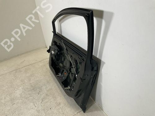 Right front door SEAT IBIZA IV (6J5, 6P1) 1.2 TSI | BP18158152C3 