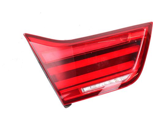 Used Left tailgate light Left tailgate light 37454969 37454969