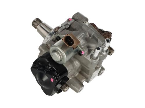 Injection pump VW TRANSPORTER T6 Van (SGA, SGH, SHA, SHH) 2.0 TDI 4motion | BP28058562M78 