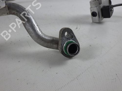Pipe TESLA MODEL S (5YJS) 85 | BP14581505M125 