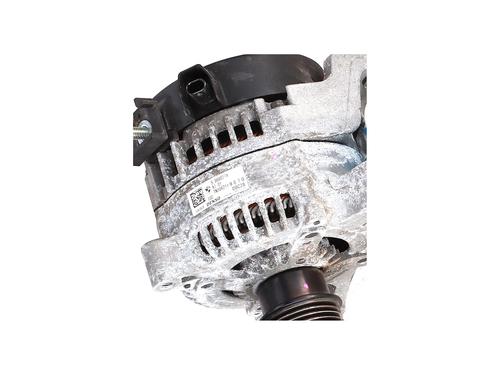Generator MINI MINI (F55) One | BP38067685M7 - Image 3