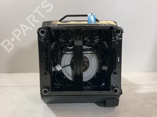 Sæde venstre fortil FORD TRANSIT V363 Platform/Chassis (FED, FFD) 2.0 EcoBlue | BP38304425C15 - Image 5