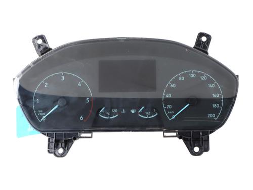 kombiinstrument-ford-transit-v363-platformchassis-fed-ffd-2013-32780316 main image