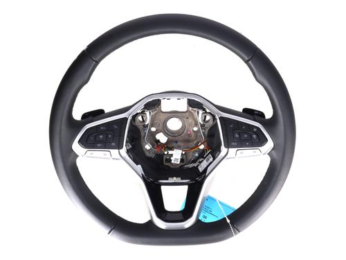 Volante Volante VW GOLF VIII (CD1, DA1) 1.0 TSI (110 hp) 34196656 34196656