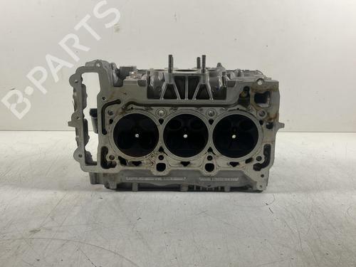Cylinder head VW TOUAREG (CR7, RC8) 3.0 TSI 4motion | BP40043218M5 - Image 4