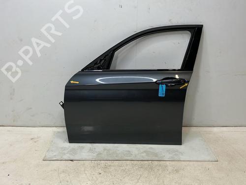 Used Left front door Left front door BMW 1 (F20) 118 i (136 hp) 40219132 40219132