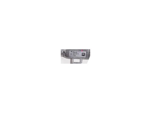 Armrest / Center console AUDI A3 Sportback (8YA, 8YF) 30 TFSI | BP39928784I20 - Image 3