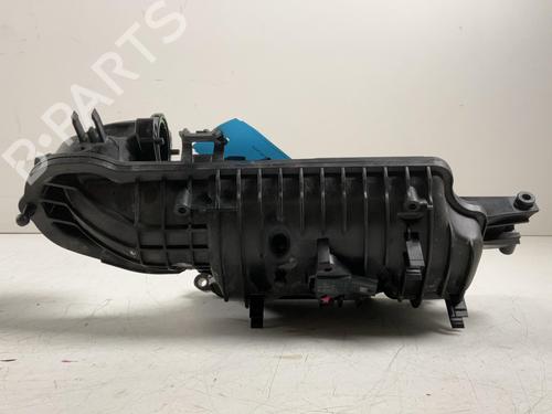 Intake manifold VW TAIGO (CS1) 1.0 TSI | BP38441047M70 - Image 2