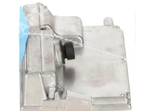 camera-vw-multivan-t7-stm-stn-2021-33985214 main image