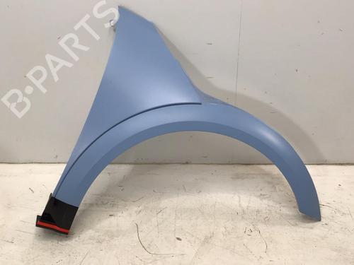 right-front-fenders-hyundai-ioniq-5-ne-2020-39923063 main image