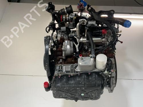 Motor FORD TRANSIT V363 Platform/Chassis (FED, FFD) 2.0 EcoBlue | BP38329428M1 - Image 5