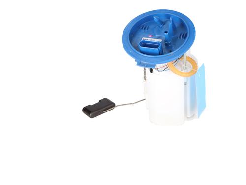 Fuel pump VW T-ROC (A11, D11) 1.0 TSI | BP34709112M76 - Image 2