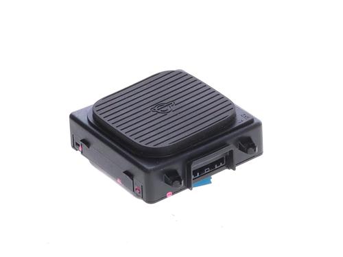 electronic-module-hyundai-kona-sx2-2023-39949643 main image