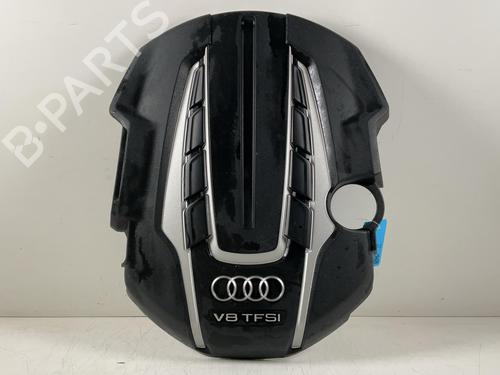 Used Upper protection Upper protection 36908733 36908733