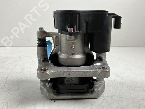 Left rear brake caliper OPEL VIVARO C Van (K0) VIVARO-E HYDROGEN | BP39927756M107 - Image 4