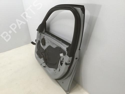 Right front door BMW 3 (F30, F80) 320 d | BP26030331C3 
