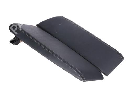 Used Armrest / Center console BMW 5 (G30, F90) 530 d (265 hp) 28975069
