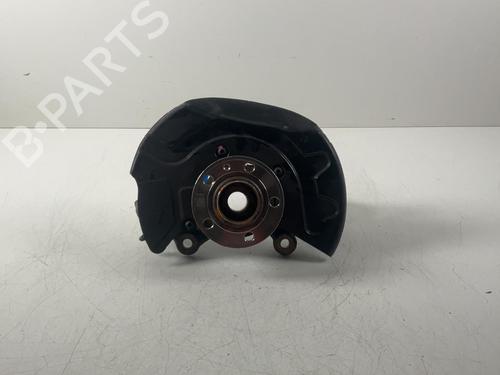 Right front steering knuckle AUDI A1 Sportback (GBA) 25 TFSI | BP32714883M26 - Image 2