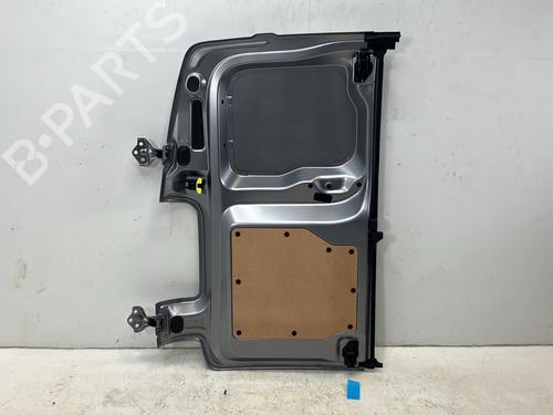 Right tailgate OPEL VIVARO C Van (K0) VIVARO-E HYDROGEN | BP39927574C77 - Image 5