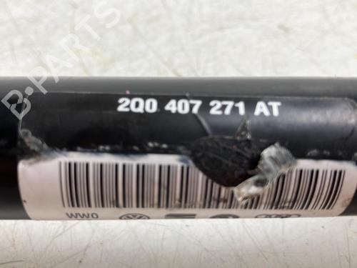 Other SEAT ARONA (KJ7, KJP) 1.5 TSI | BP36244281O1 - Image 3
