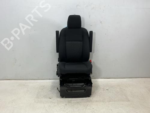 Used Right front seat Right front seat 39647908 39647908