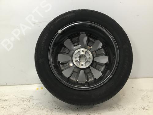 Fælk KIA STONIC (YB) 1.0 T-GDi | BP28156498C45 - Image 13