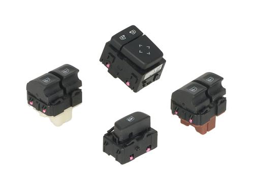 Switch DACIA JOGGER (RK_) 1.0 TCe 110 (RKMD) | BP39918682I30 - Image 2