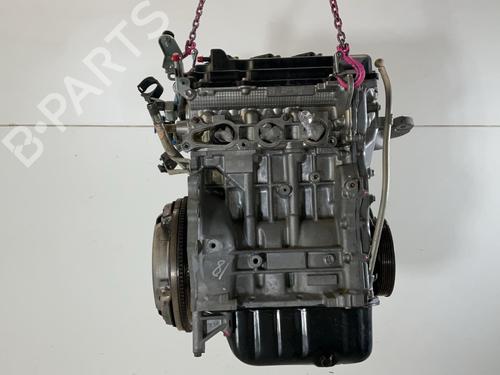 Engine MITSUBISHI MIRAGE / SPACE STAR VI Hatchback (A0_A) 1.0 (A05A) | BP38170546M1 - Image 2