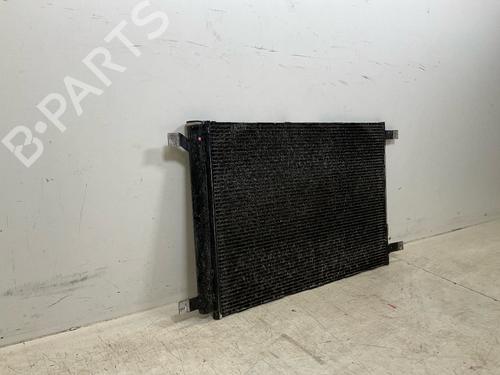 BP17915538M32 | AC radiator AUDI A3 Sportback (8VA, 8VF) 1.6 TDI BP17915538M32