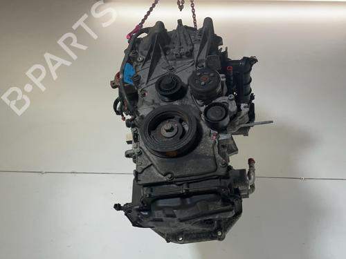 Engine RENAULT CLIO IV Hatchback Van (BH_) 0.9 TCe 90 | BP37080885M1 - Image 5