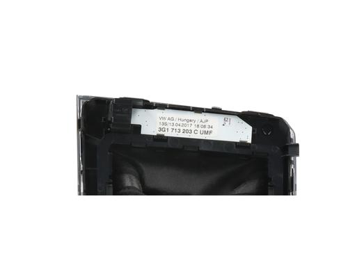 Selector da caixa VW PASSAT B8 Variant (3G5, CB5) 2.0 TDI | BP35919716M90 - Image 3