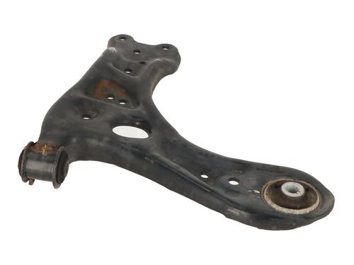 Right front suspension arm VW POLO V (6R1, 6C1) 1.6 TDI | BP16562141M13 