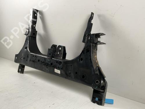 Subframe DACIA SPRING Extreme | BP39923234M9 - Image 3