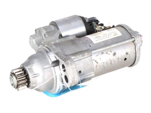 Used Starter Starter VW GOLF VIII (CD1, DA1) 1.5 TSI (131 hp) 34196540 34196540