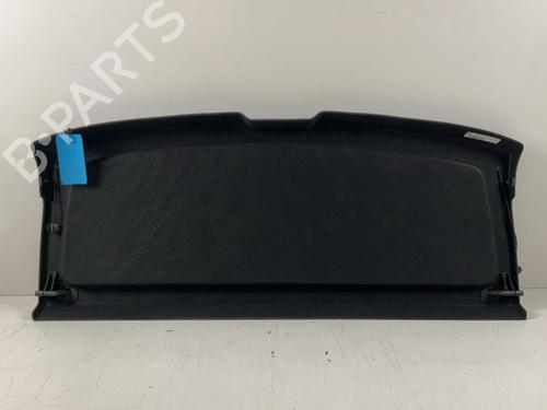 Hattehylde VW POLO VI (AW1, BZ1, AE1) 1.0 | BP38327735C85 - Image 2