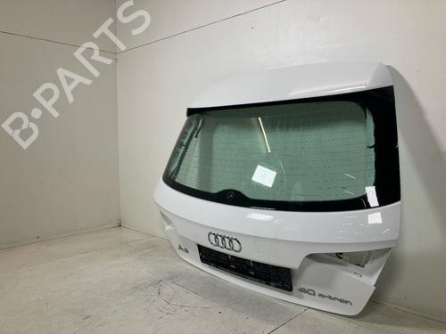 Tailgate AUDI A3 Sportback (8VA, 8VF) 1.4 TFSI e-tron | BP21163240C6 