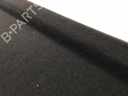 Plage arrière VW TIGUAN (AD1, AX1) 1.4 TSI | BP29607309C85 