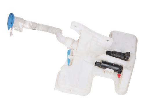 Sprinklertank Sprinklertank VW TOURAN (5T1) 2.0 TDI (150 hp) 34196836 34196836