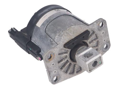 Used Gearbox mount PORSCHE 911 (992) 3.0 Carrera 4 S (992420) (450 hp) 17391454