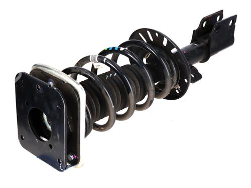 Left front shock absorber OPEL VIVARO C Van (K0) VIVARO-E HYDROGEN | BP39920071M16 - Image 3