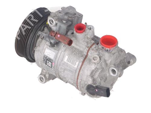 AC compressor SEAT LEON Sportstourer (KL8, KLD) 1.5 TGi | BP21813150M34 