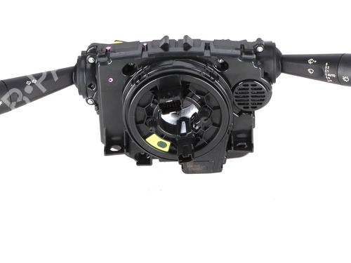 switch-citroen-jumpy-iii-van-v_-2016-39926990 main image