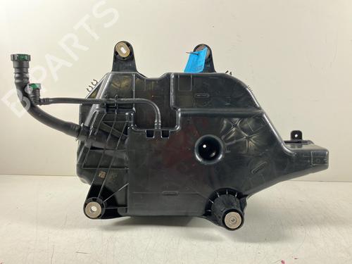 AdBlue-tank AdBlue-tank FORD TRANSIT V363 Platform/Chassis (FED, FFD) 2.0 EcoBlue (170 hp) 35790754 35790754