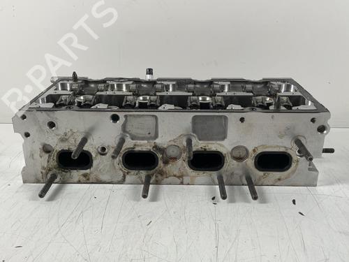 Cylinder head VW CRAFTER Van (SY_, SX_) 2.0 TDI FWD (SYB, SYC, SYD) | BP25335254M5 - Image 6
