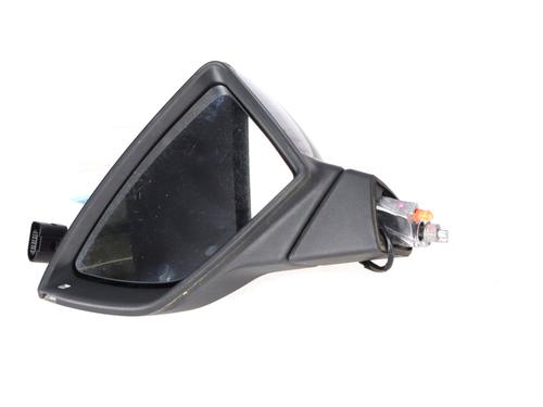 Used Left mirror Left mirror SEAT ARONA (KJ7, KJP) 1.0 TSI (116 hp) 35783056 35783056