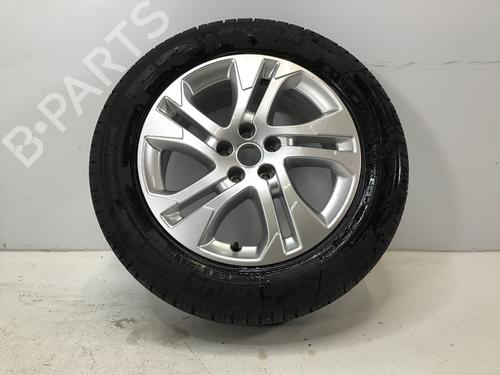 Fælgsæt OPEL VIVARO C Van (K0) 2.0 All-wheel Drive | BP39919424C100 - Image 11