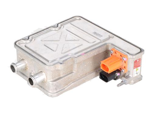 Used Electronic module Electronic module VW ID.5 (E39) Pro Performance (204 hp) 34709238 34709238