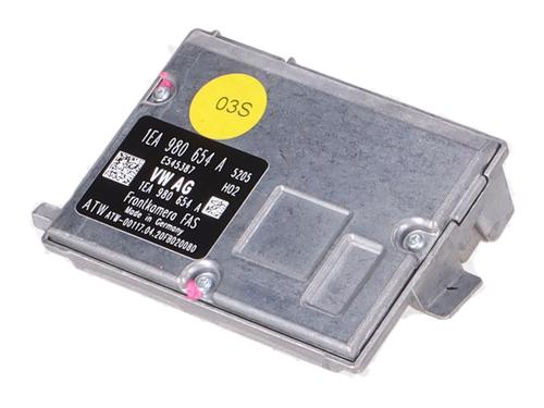Camera VW ID.3 (E11, E12) Pro | BP28083432E14 